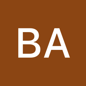 Profile photo of Beyza Acar