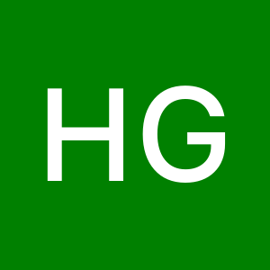 Profile photo of Hakan Göktaş