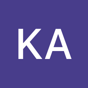 Profile photo of Kaan Aksoy