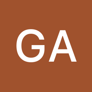 Profile photo of Görkem Akçay