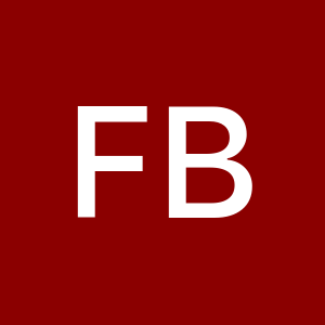 Profile photo of Fırat Balkan