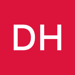 Profile photo of Deniz Hamarat