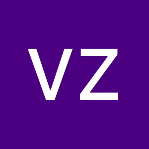 Profile photo of Vedat Zilberman