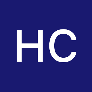 Profile photo of Hasan Ceylanlı