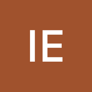 Profile photo of Irem Ergun