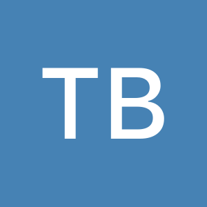 Profile photo of Tevfik Çağrı Bacan