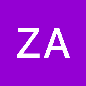 Profile photo of Zehra Altan