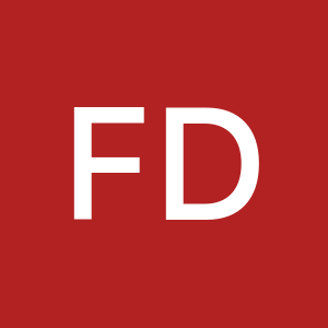 Profile photo of fırat demir