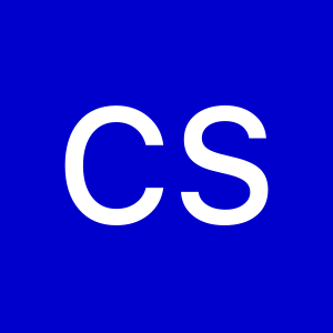 Profile photo of Cemal Subasi