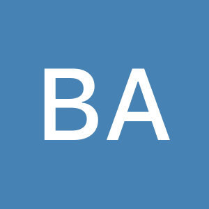 Profile photo of Banu Akbulut