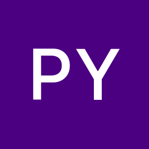 Profile photo of Poyraz Ali Yıldırım