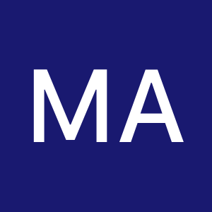 Profile photo of Metin Akyaxı