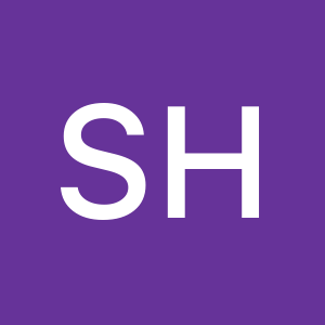 Profile photo of Seyfi Bahadır Hasbal