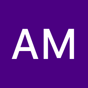 Profile photo of asdastoprak7@gmail.com