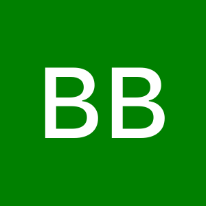 Profile photo of Betül Boztemir