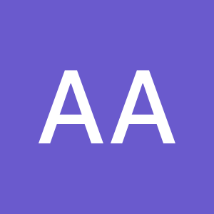 Profile photo of Aydan Akın Süslü