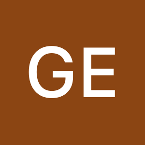 Profile photo of Gizem Eriten karahan