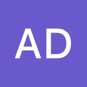 Profile photo of Alper Dabak