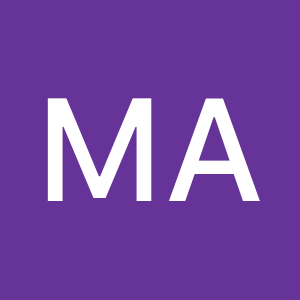 Profile photo of Müslim Akyüz