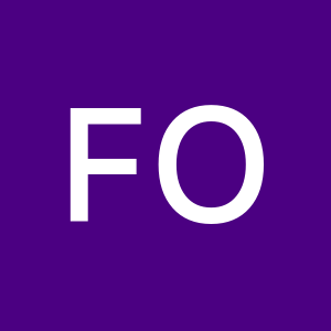 Profile photo of Fatih Mehmet ORUÇ