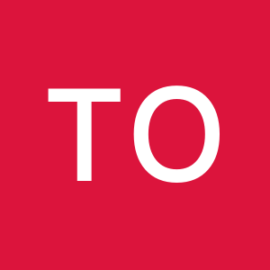 Profile photo of Tunc Ozay