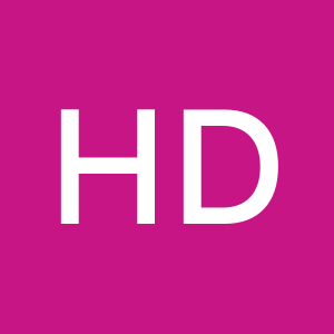 Profile photo of Hasan DURAK