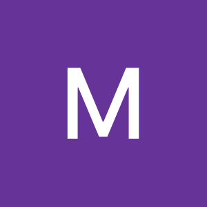 Profile photo of Musa ÖZBEY