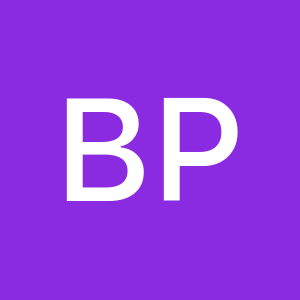 Profile photo of Bulut Eren Parlar