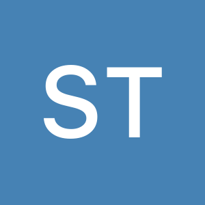 Profile photo of Serkan Tek