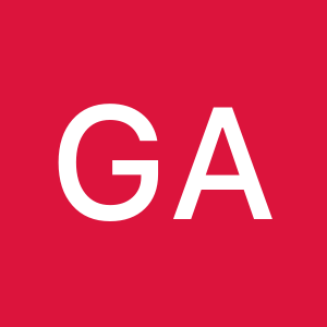 Profile photo of Görkem Arda Azkara