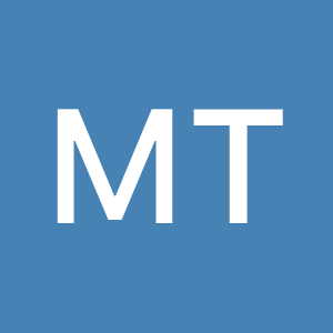 Profile photo of metehan türkdal
