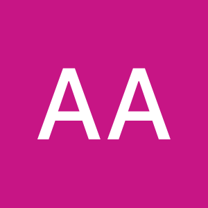 Profile photo of Ahmet Alkan