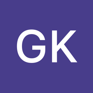 Profile photo of Gülsüm Koç