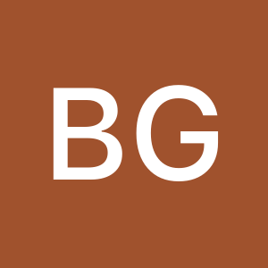 Profile photo of Büşra Gedik