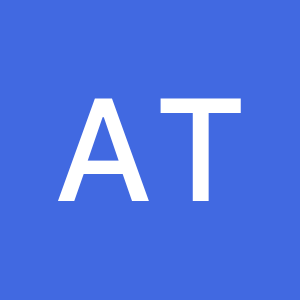 Profile photo of Ahmet Terzioğlu