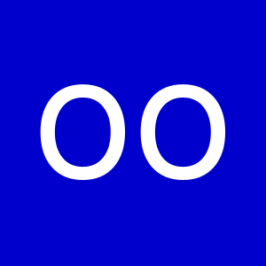 Profile photo of Onur Oktay