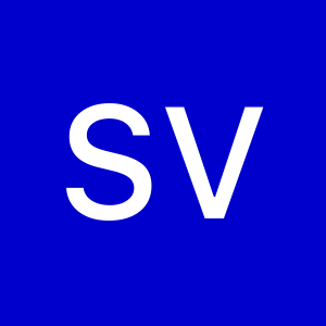 Profile photo of Sercan Vural