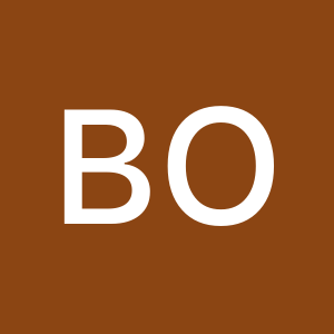 Profile photo of Banu Ozer