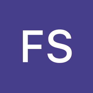 Profile photo of Fırat Sümerkan