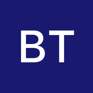 Profile photo of Berat Tongut