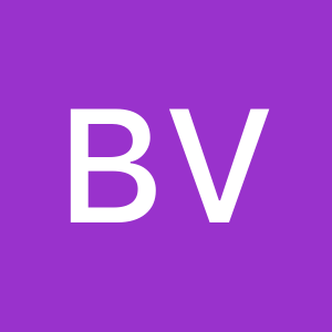 Profile photo of Batuhan Vasfi