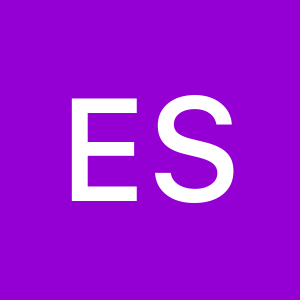 Profile photo of Eren Soubegra