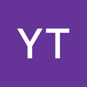 Profile photo of Yavuz Selim Tenik