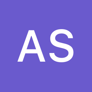 Profile photo of Ahmet Sünbül