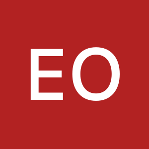 Profile photo of Emrah Oktay