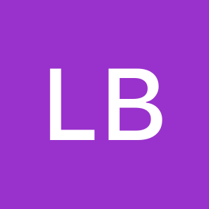 Profile photo of Levent BURUŞ