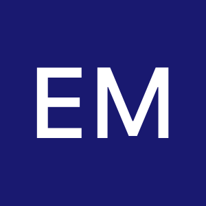 Profile photo of Emine Menekşe