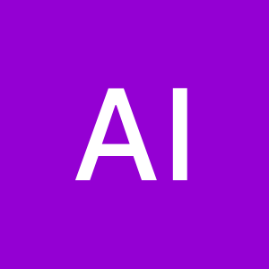 Profile photo of Arda Işık