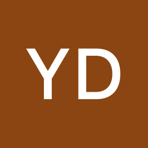 Profile photo of Yasar Durak