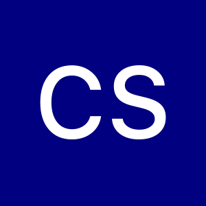 Profile photo of CIGDEM SAGIR